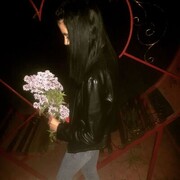  ,   , 24 ,   c , 