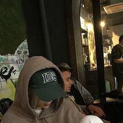 ���������� ������, ���� ������� �����, 22 ����, ������������ ��� ������, ����� � ���������