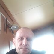  ,   , 48 ,   c 