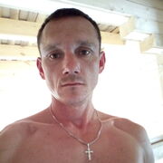 ,   , 32 ,   c 