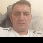  ,   , 45 ,  