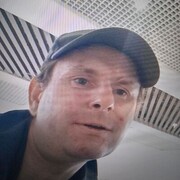  ,   , 39 ,   ,   