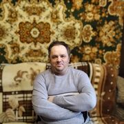 ���������� ���������� �����, ������� ������, 51