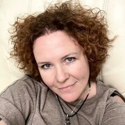  ,   , 40 ,   , 