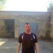  ,   , 46 ,   