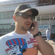  ,   Student, 38 ,   