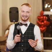 ���������� �����-���������, ���� ������� ����, 30 ���, ������������ ��� ������, ����� � ���������, ���������