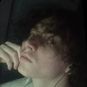 ���������� ���������, ���� ����� ������, 21 ���, ������������ ��� ������, ����� � ���������