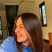 ���������� ������, ���� ������� ���������, 31 ���, ������������ ��� c�������� ���������