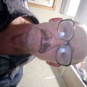  ,   , 59 ,   
