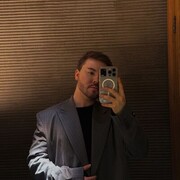 ���������� ������, ���� ������� �������, 35 ���, ������������ ��� ����� � ���������, c�������� ���������