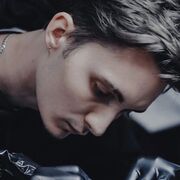  -,   , 26 ,   