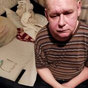 ���������� ������, ���� ������� ��������, 51 ���, ������������ ��� ������, ����� � ���������