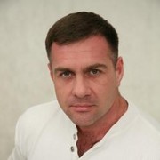  ,   , 46 ,   ,   , c 