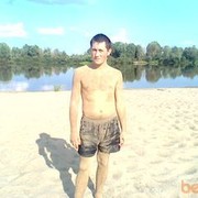  ,   2012, 37 ,     , c 