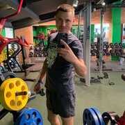 ���������� �����, ���� ������� �����, 37 ���, ������������ ��� ������, ����� � ���������