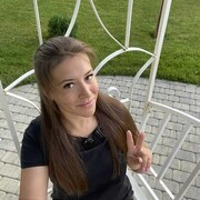 ���������� ������, ���� ������� ���������, 35 ���, ������������ ��� ������, ����� � ���������