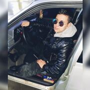  ,   , 25 ,   ,   
