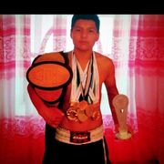 ,   Toshpulat, 22 ,   ,   