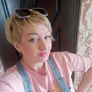  ,  , 44