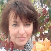 ���������� ������, ���� ������� �����, 58 ���, ������������ ��� ������, ����� � ���������