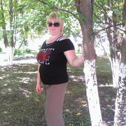  ,   , 44 ,   , 