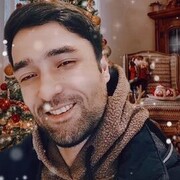 ���������� ������, ���� ������� Amir, 37 ���, ������������ ��� ������, ����� � ���������