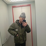 ���������� ��������, ���� ������� NK, 29 ���, ������������ ��� ������, ����� � ���������