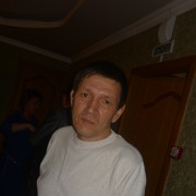  ,   , 64 ,   