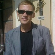  ,   Yaroslaw, 41 ,   
