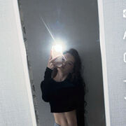 ���������� ������, �������