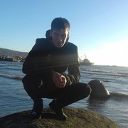  ,   , 32 ,   