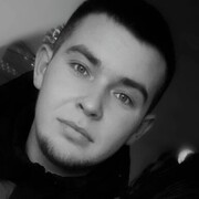 ���������� ������, ���� ����� �����, 25 ���, ������������ ��� ������, ����� � ���������, c�������� ���������, ���������