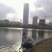  ,   , 34 ,   ,   , c 