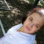  ,   , 26 ,   ,   , c , 