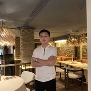  ,   , 23 ,   ,   