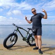 ���������� ������������, ���� ������� Anton, 32 ����, ������������ 