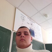  ,   , 27 ,   ,   , c 