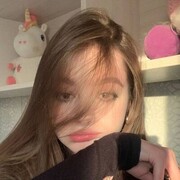  ,   , 25 ,   ,   , 