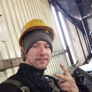 ���������� ��������, ���� ������� �����, 37 ���, ������������ ��� ������, ����� � ���������, c�������� ���������