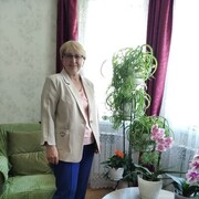  ,   , 64 ,   c 