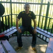 ���������� ������, ���� ������� ������, 50 ���, ������������ ��� ������, ����� � ���������