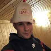  North Charleston,   , 33 ,   ,   