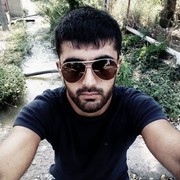  ,  Bradiyaqa, 31