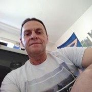  Aspach,  Jakob, 58