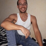  ,   , 35 ,     , c 
