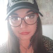  ,   Anzhelika, 49 ,   c 