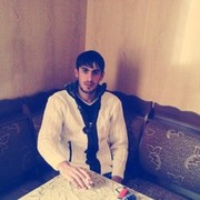  ,  sex boy, 31