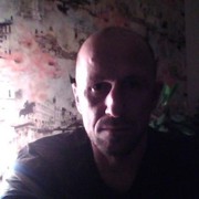  ,  , 52