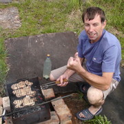 ���������� ������������, ���� ������� ���������, 65 ���, ������������ 